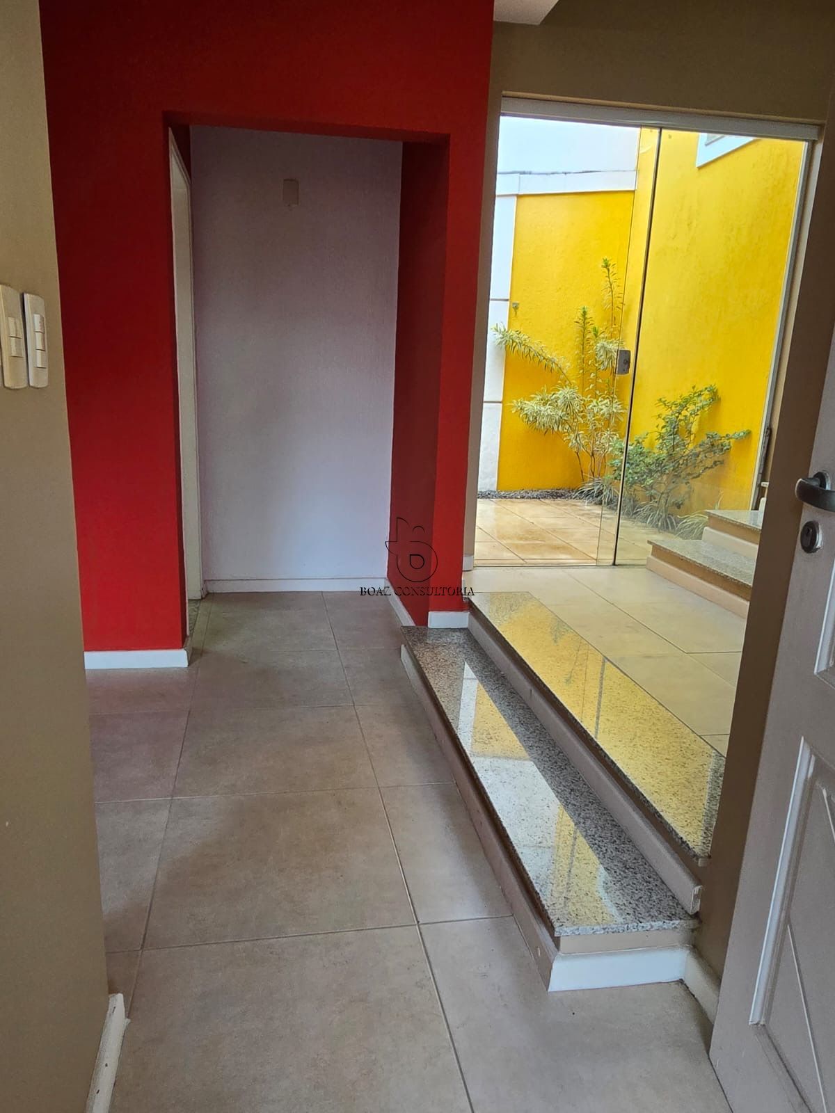 Prédio Inteiro, 325 m² - Foto 21