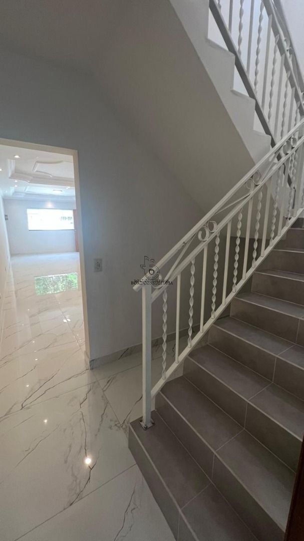 Casa em Jardim Boa Esperança, Sorocaba - Casa 3 dormitórios à venda Jardim Boa Esperança Sorocaba/SP - Foto 5