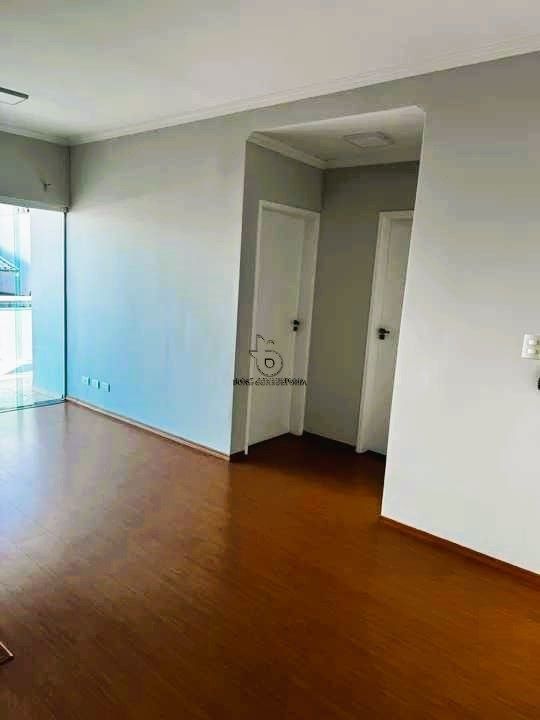 Casa em Parque Residencial Villa dos Inglezes, Sorocaba - Foto 16