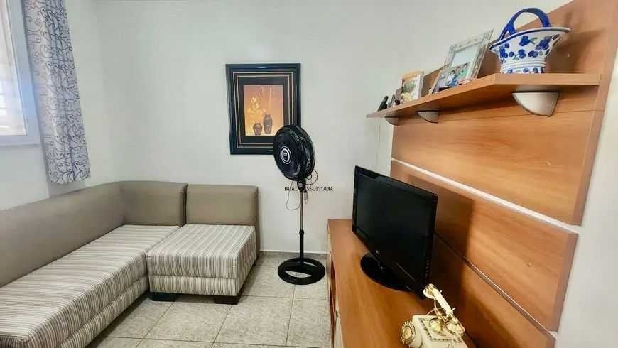 Casa em Jardim Americano, Sorocaba - Casa 4 dormitórios à venda Jardim Americano Sorocaba/SP