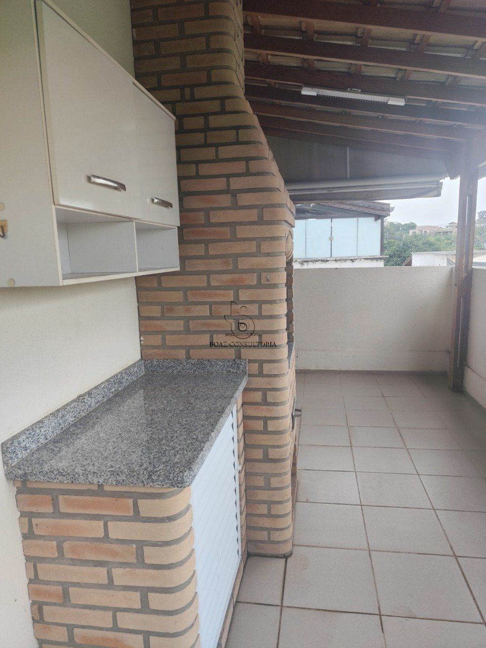 Apartamento em Parque Reserva Fazenda Imperial, Sorocaba - Foto 12