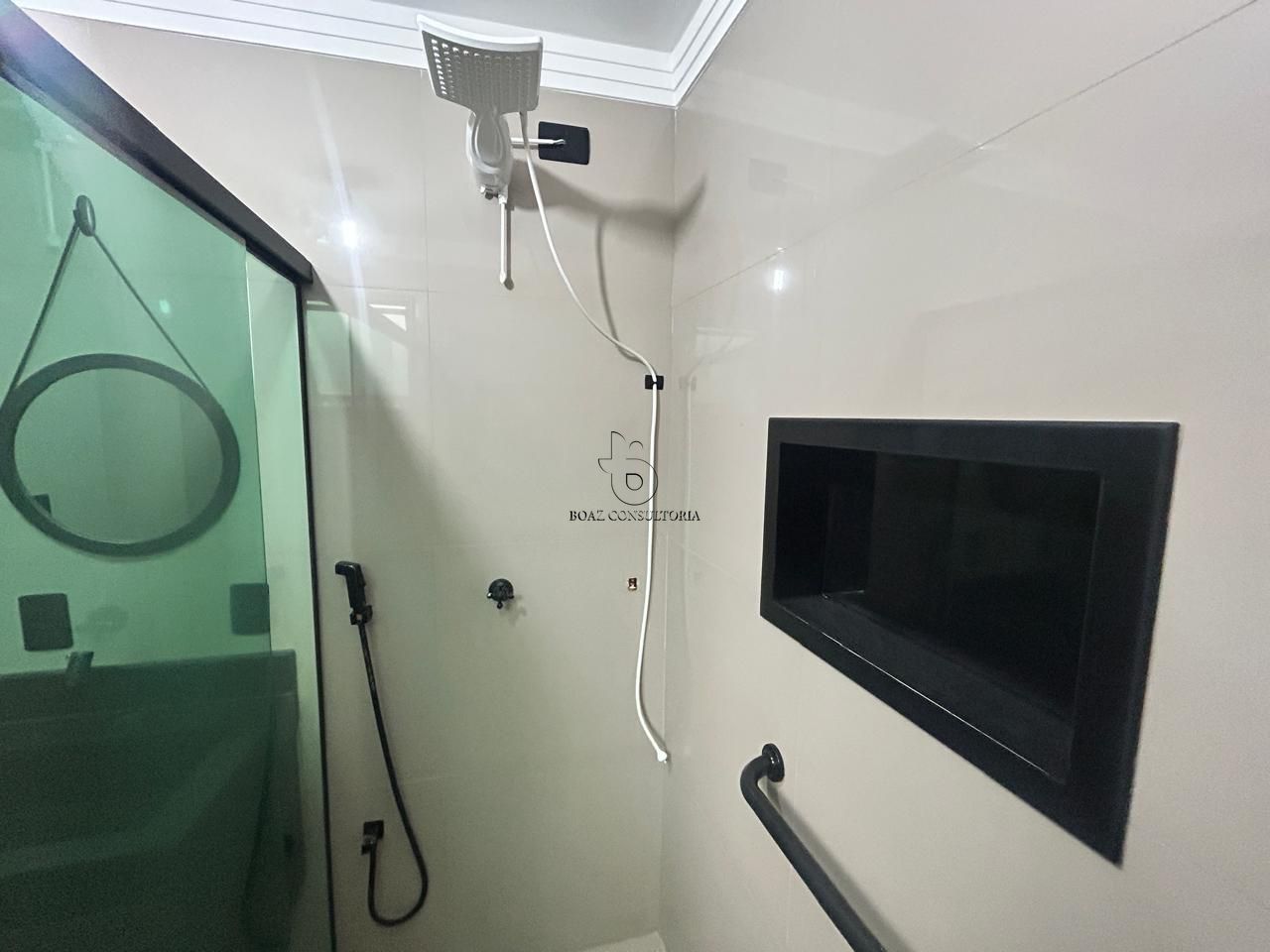 Apartamento, 1 quarto, 52 m² - Foto 10