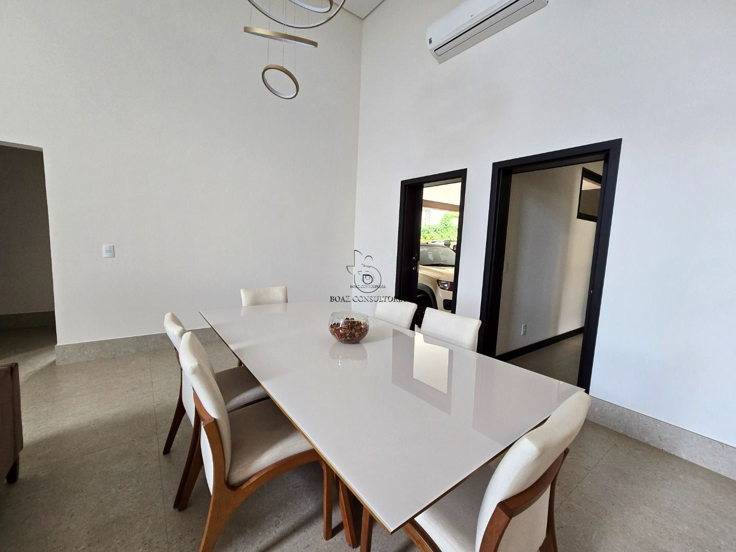 Casa, 3 quartos, 420 m² - Foto 16