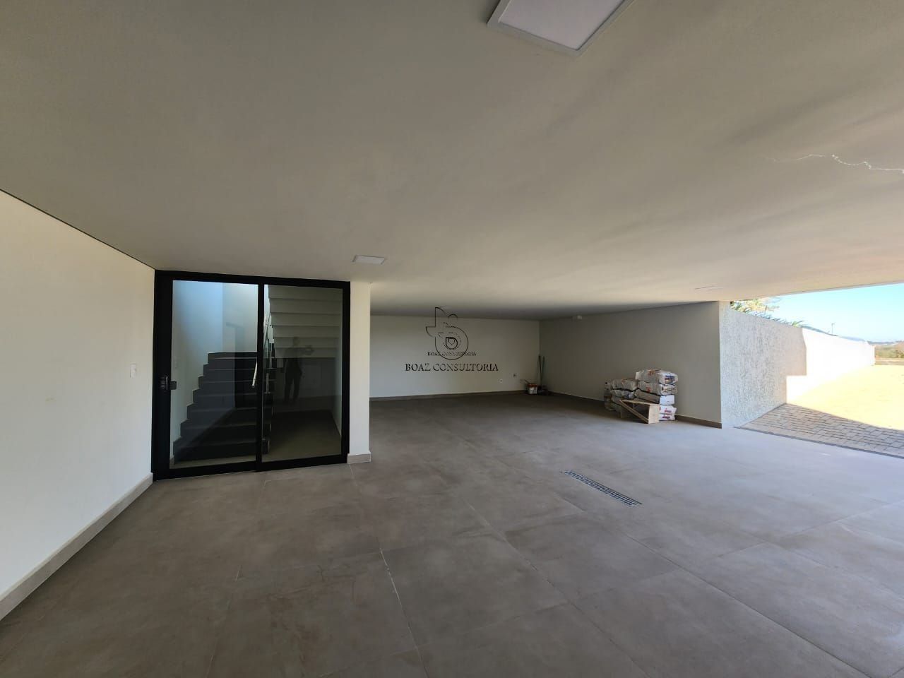 Casa em Alphaville Nova Esplanada, Votorantim - Foto 29