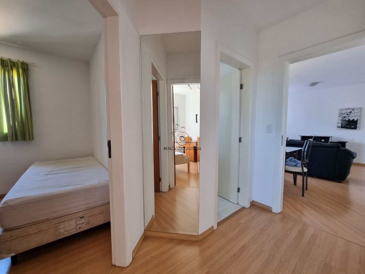 Apartamento em Parque Campolim, Sorocaba - Foto 15