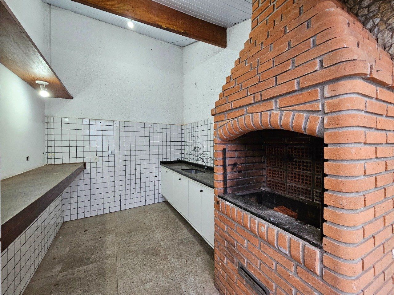 Comercial em Jardim Vergueiro, Sorocaba - Salão comercial Aluguel Sorocaba - Foto 15
