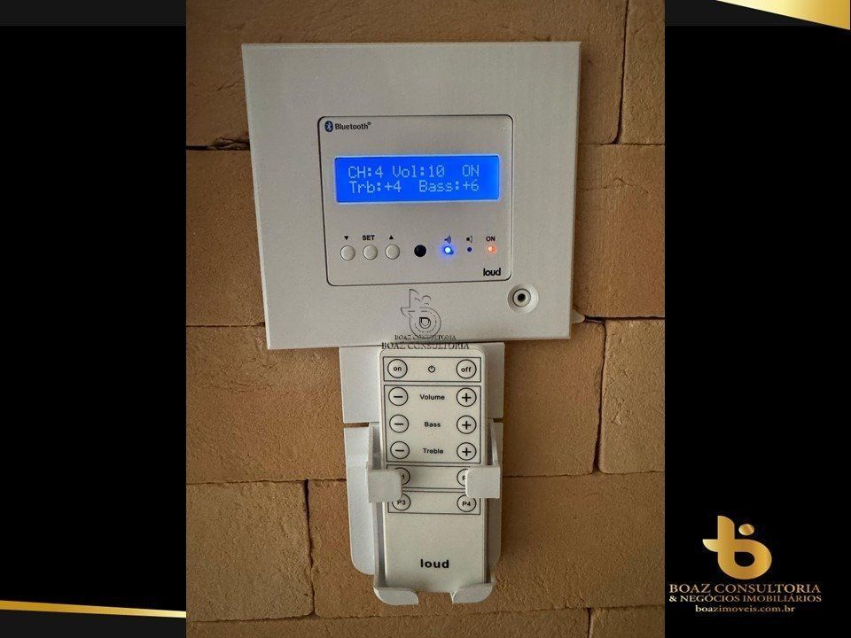 Apartamento em Jardim Guadalajara, Sorocaba - Foto 19