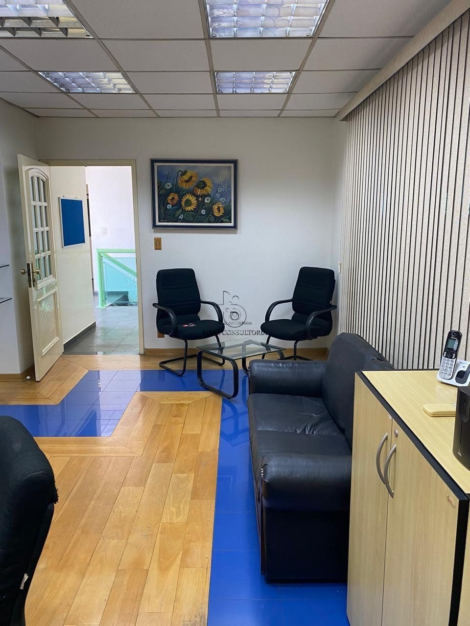 Área Industrial em Iporanga, Sorocaba - Foto 26