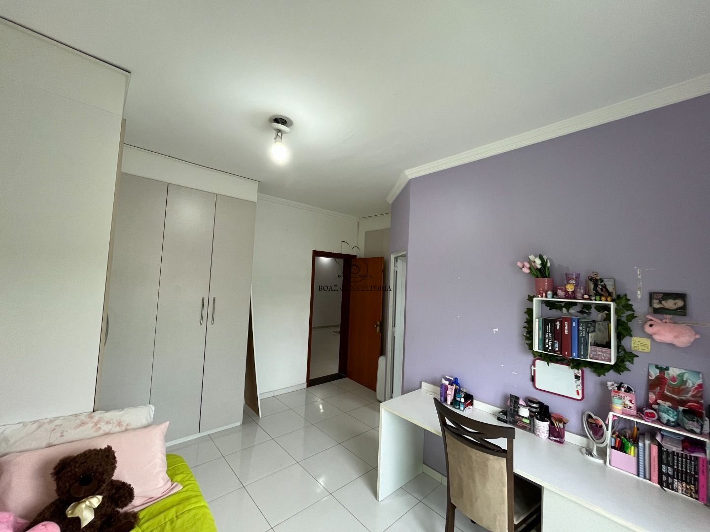 Apartamento no Centro, Araçoiaba da Serra - Foto 38