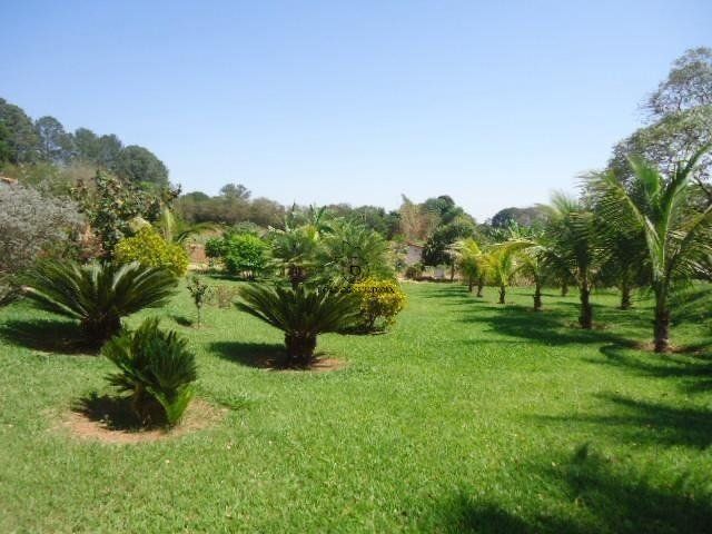 Loteamento e Condomínio, 8 hectares - Foto 2