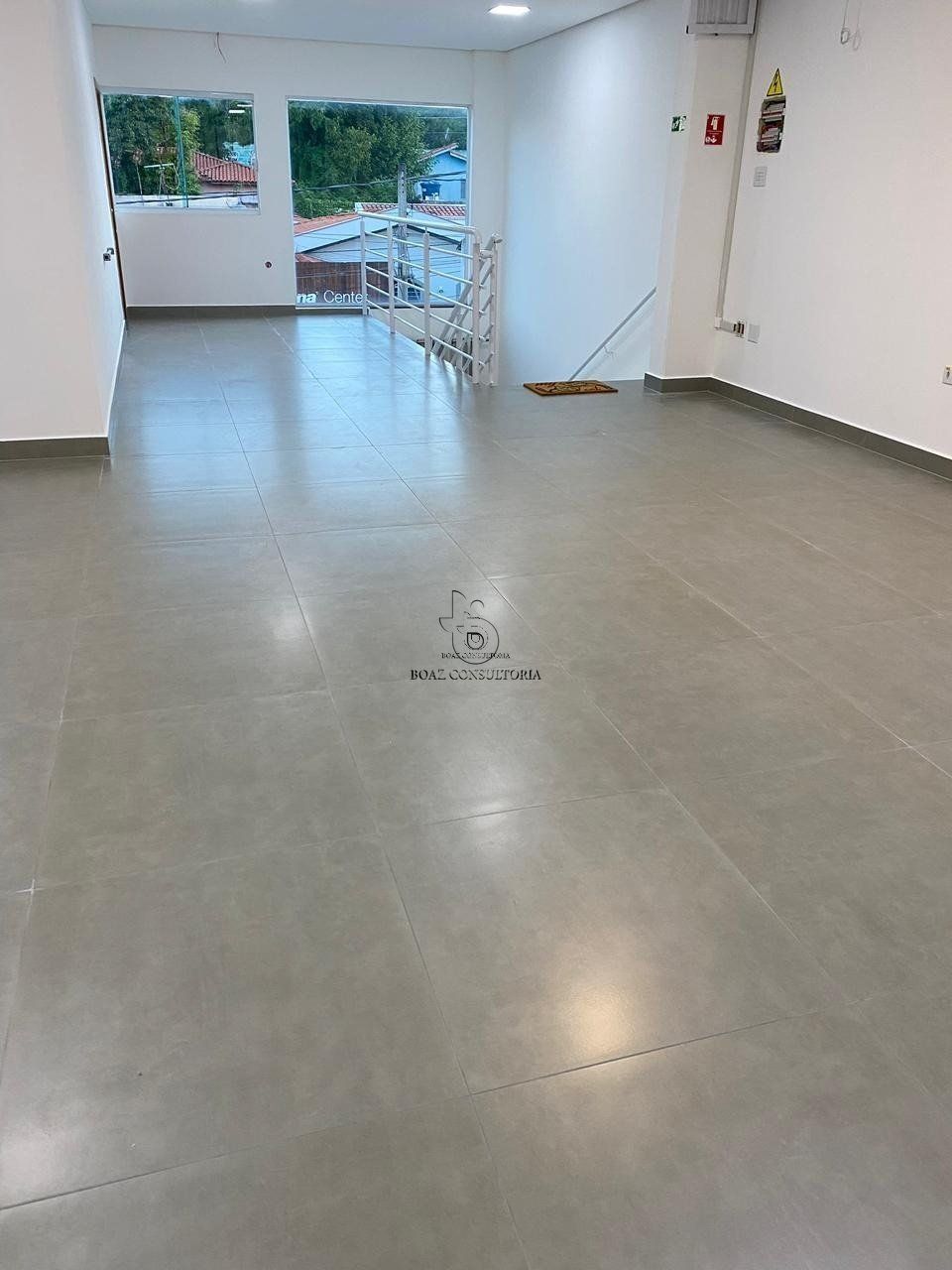 Comercial em Jardim Faculdade, Sorocaba - Prédio à venda Jardim Faculdade Sorocaba/SP - Foto 12