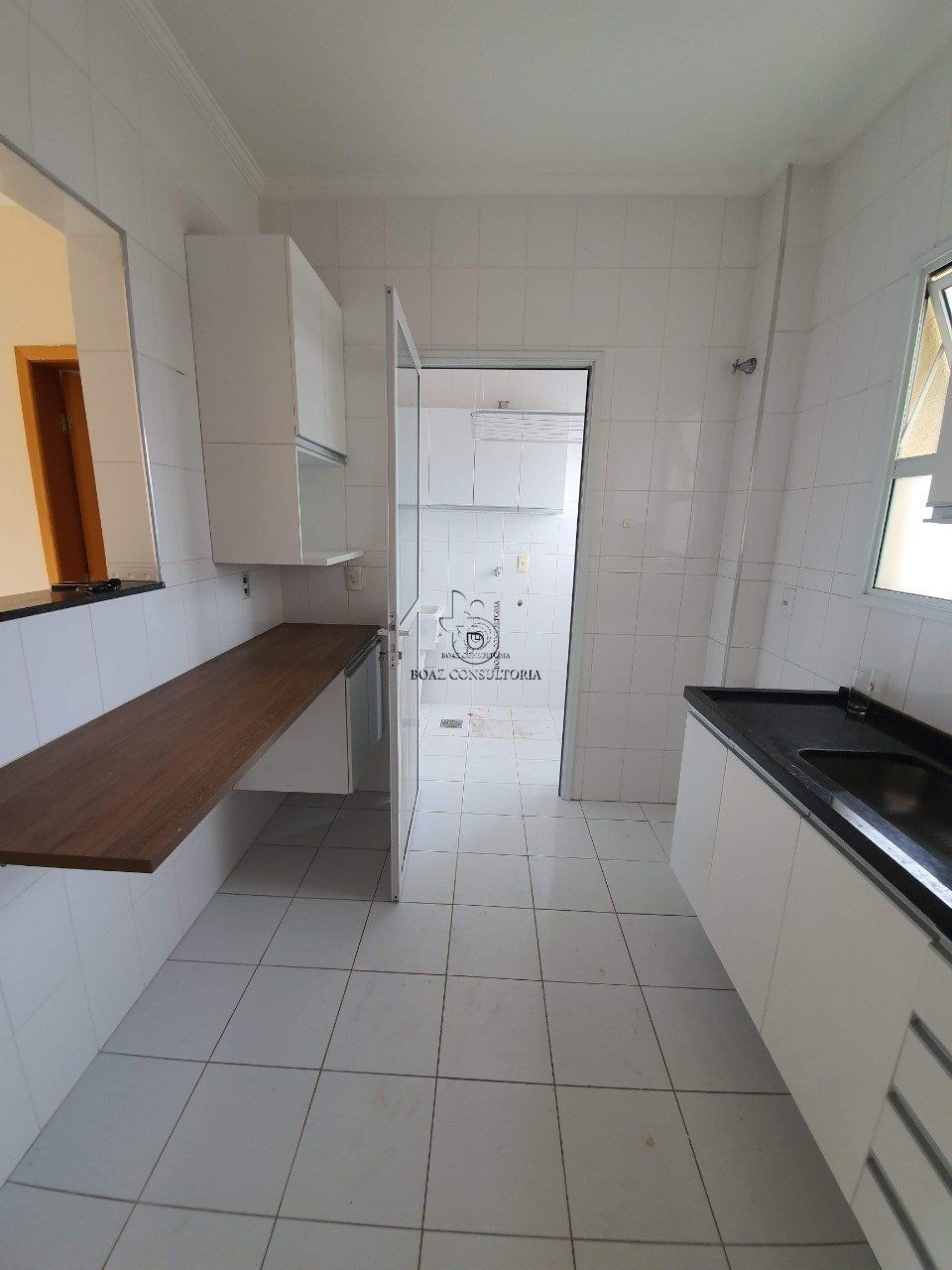 Apartamento, 3 quartos, 64 m² - Foto 5