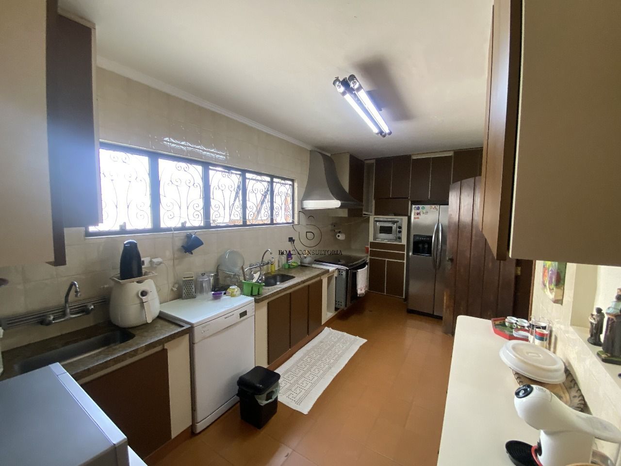 Comercial em Jardim América, Sorocaba - Foto 33