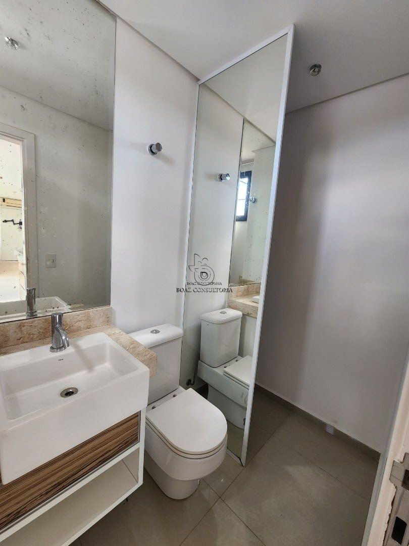 Apartamento em Jardim Panorama, Sorocaba - Foto 37