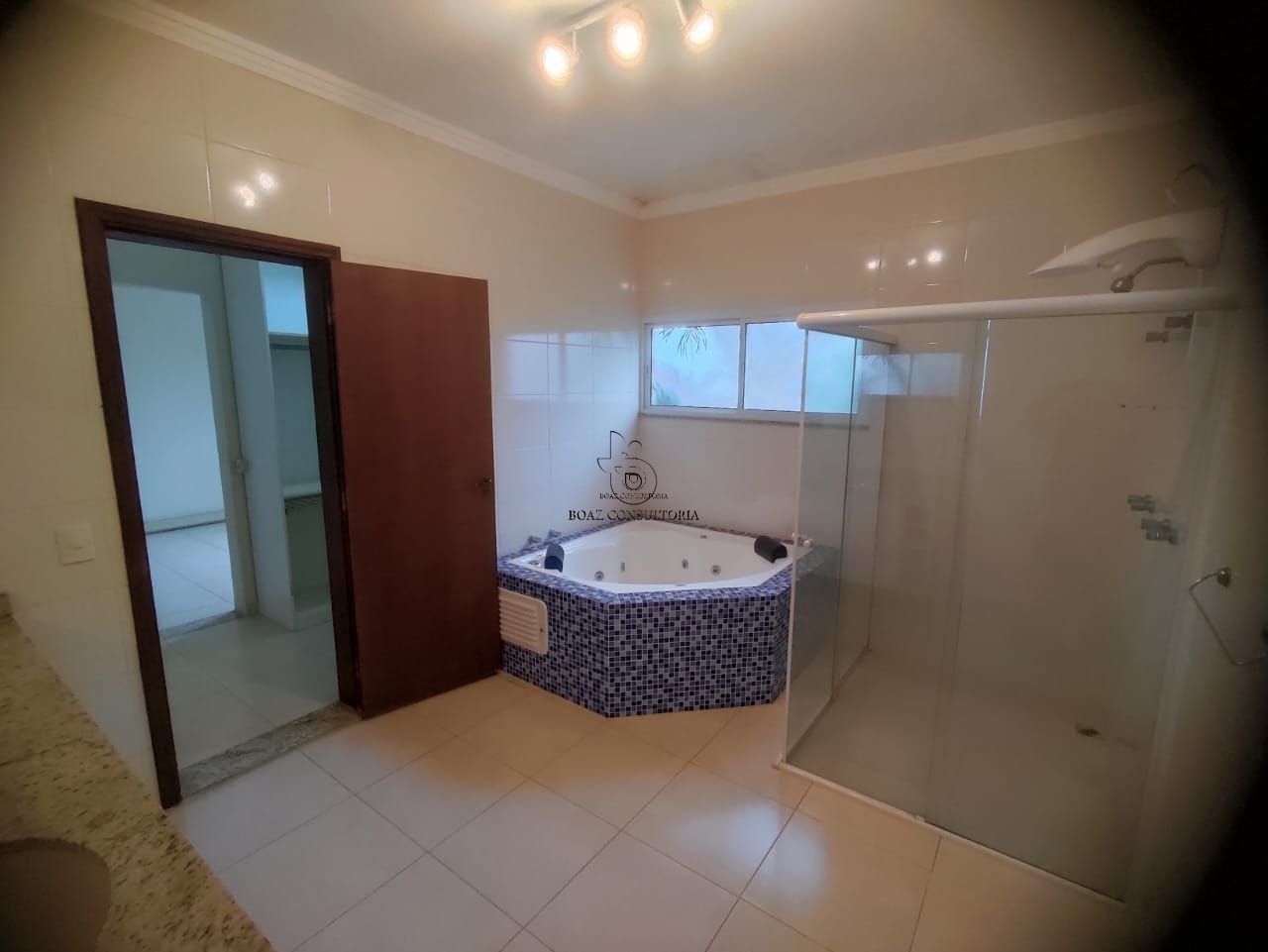 Casa em Jardim Garret, Araçoiaba da Serra - Foto 16