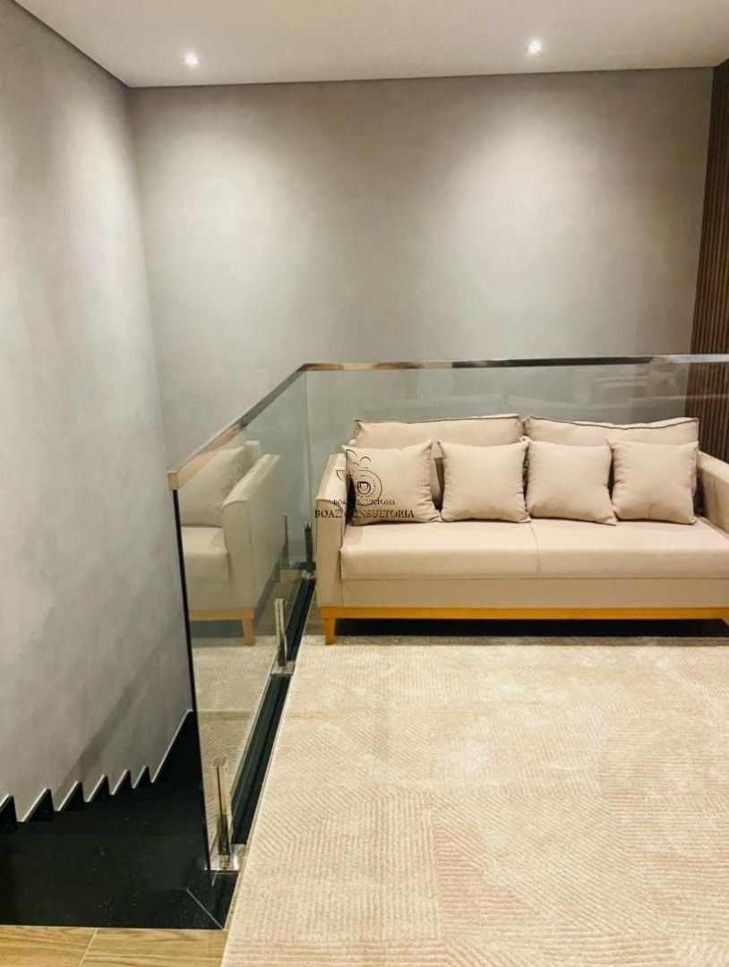 Casa em Jardim Novo Horizonte, Sorocaba - Foto 3