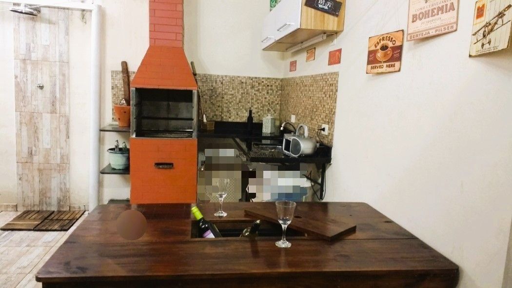 Casa em Jardim Alvorada, Sorocaba - Foto 6
