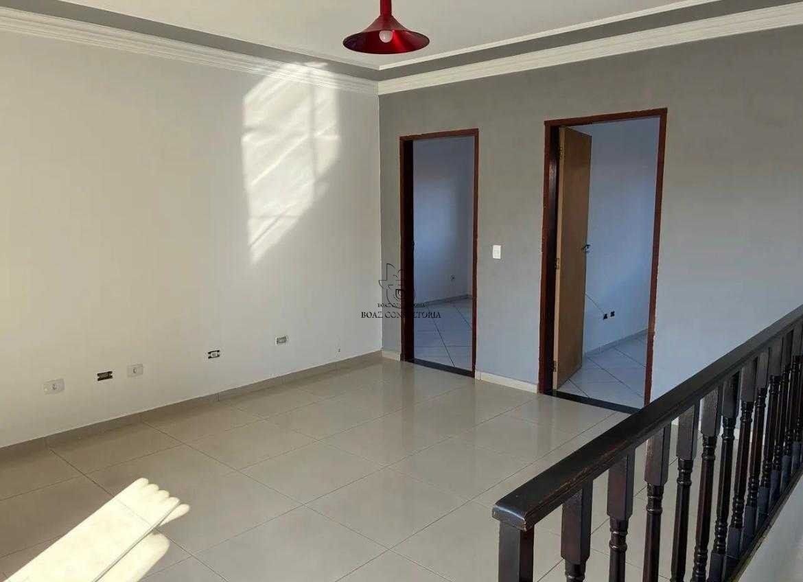 Casa em Jardim São Guilherme, Sorocaba - Foto 14