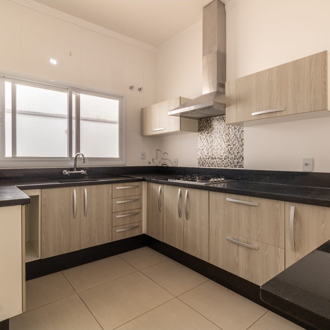 Casa em Loteamento Dinorá Rosa, Sorocaba - Foto 4