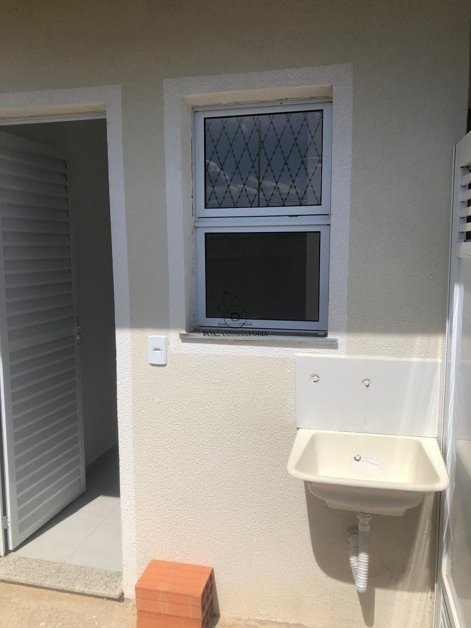 Casa em Alto da Boa Vista, Sorocaba - Foto 12