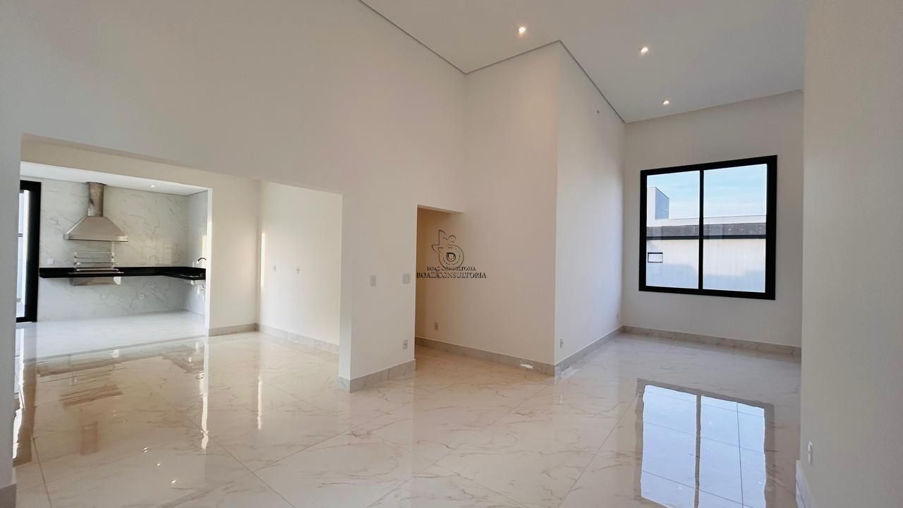 Casa em Green Valley, Votorantim - Foto 7