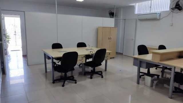 Casa em Wanel Ville, Sorocaba - Foto 6