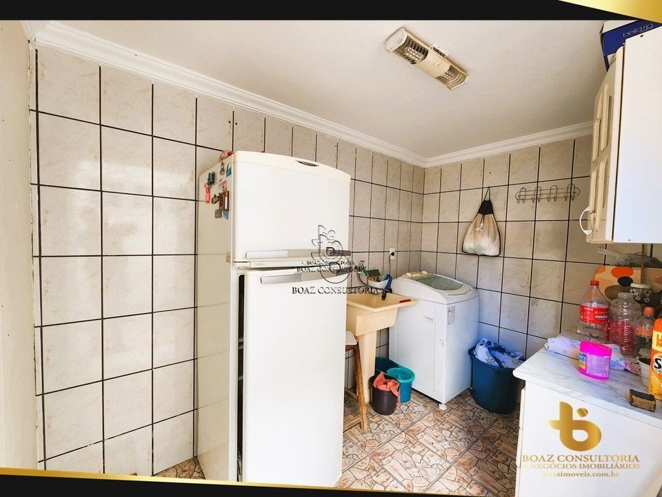 Casa em Jardim do Sol, Sorocaba - Foto 30