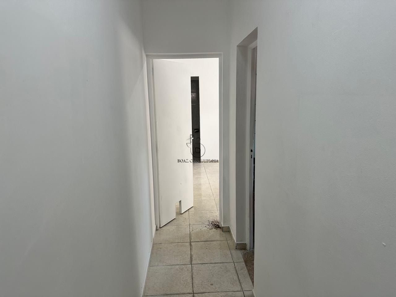 Casa, 2 quartos, 144 m² - Foto 45
