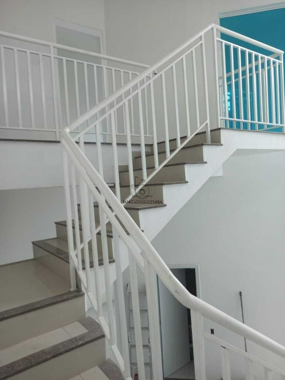 Comercial em Jardim Vila São Domingos, Sorocaba - Prédio à venda Jardim Vila São Domingos Sorocaba/SP - Foto 8