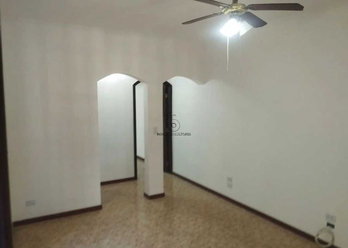 Casa, 3 quartos, 174 m² - Foto 17