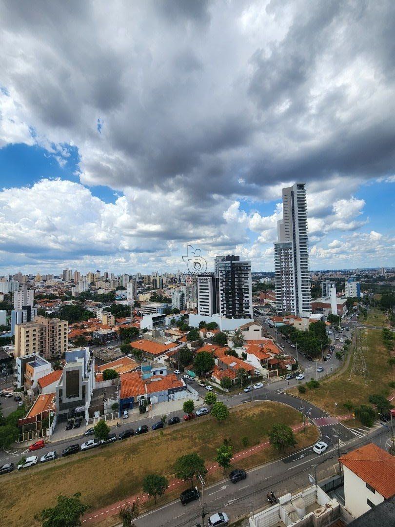 Apartamento em Jardim Panorama, Sorocaba - Foto 21