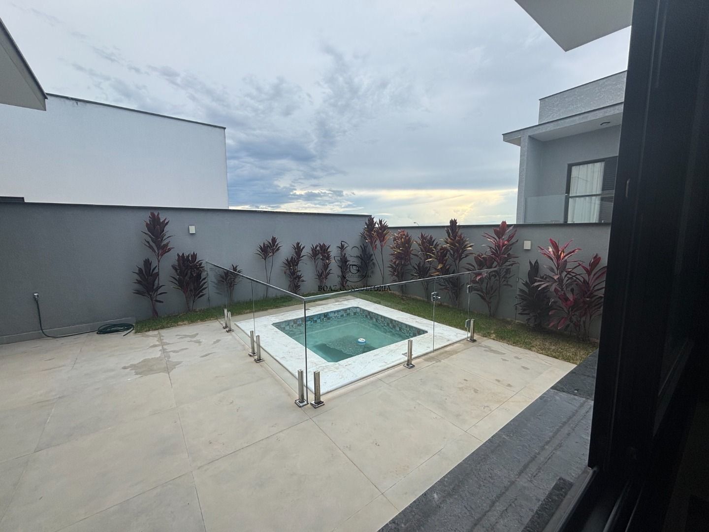 Casa em Green Valley, Votorantim - Foto 16