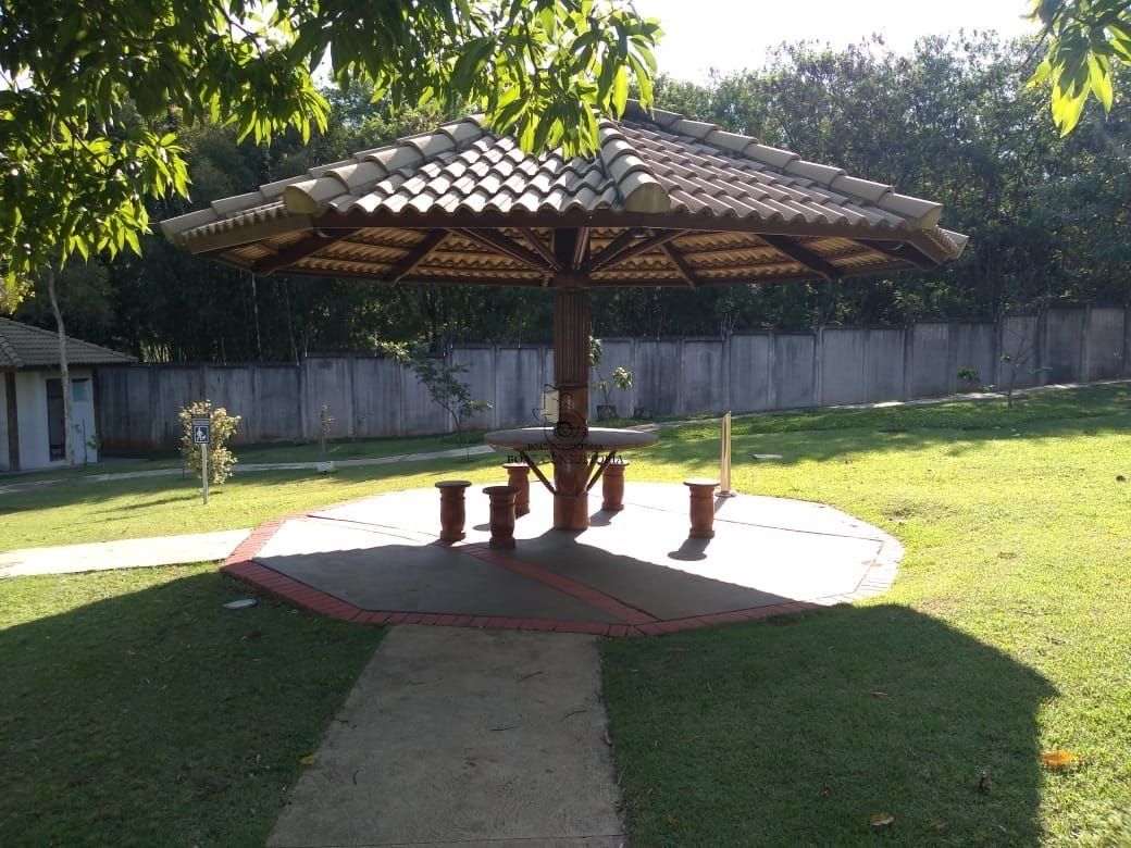 Casa em Bairro da Vossoroca, Sorocaba - Foto 37