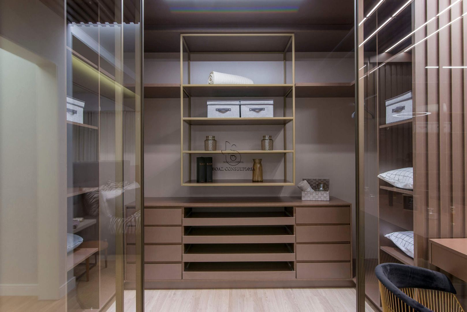 Apartamento em Parque Campolim, Sorocaba - Foto 6