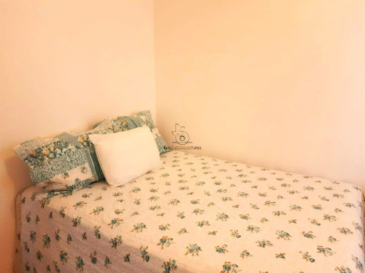 Apartamento em Parque Campolim, Sorocaba - Foto 19