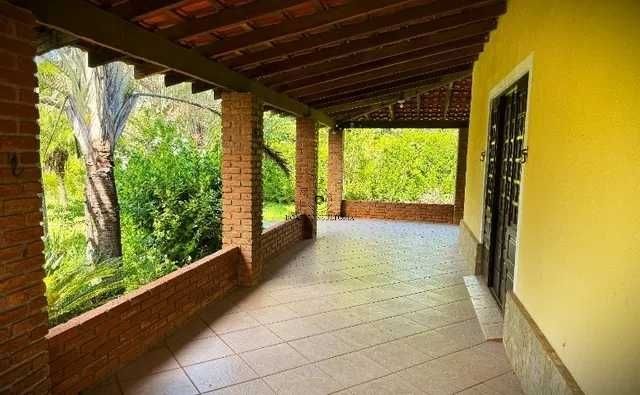 Chácara em Aparecidinha, Sorocaba - Foto 14