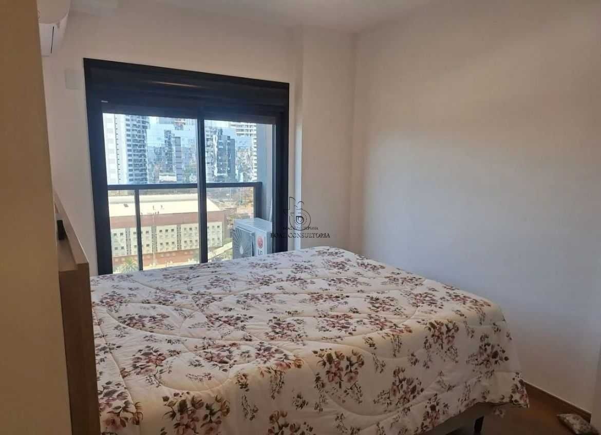 Apartamento em Jardim Faculdade, Sorocaba - Foto 2