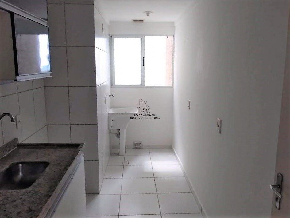 Apartamento em Jardim Wanel Ville IV, Sorocaba - Foto 4