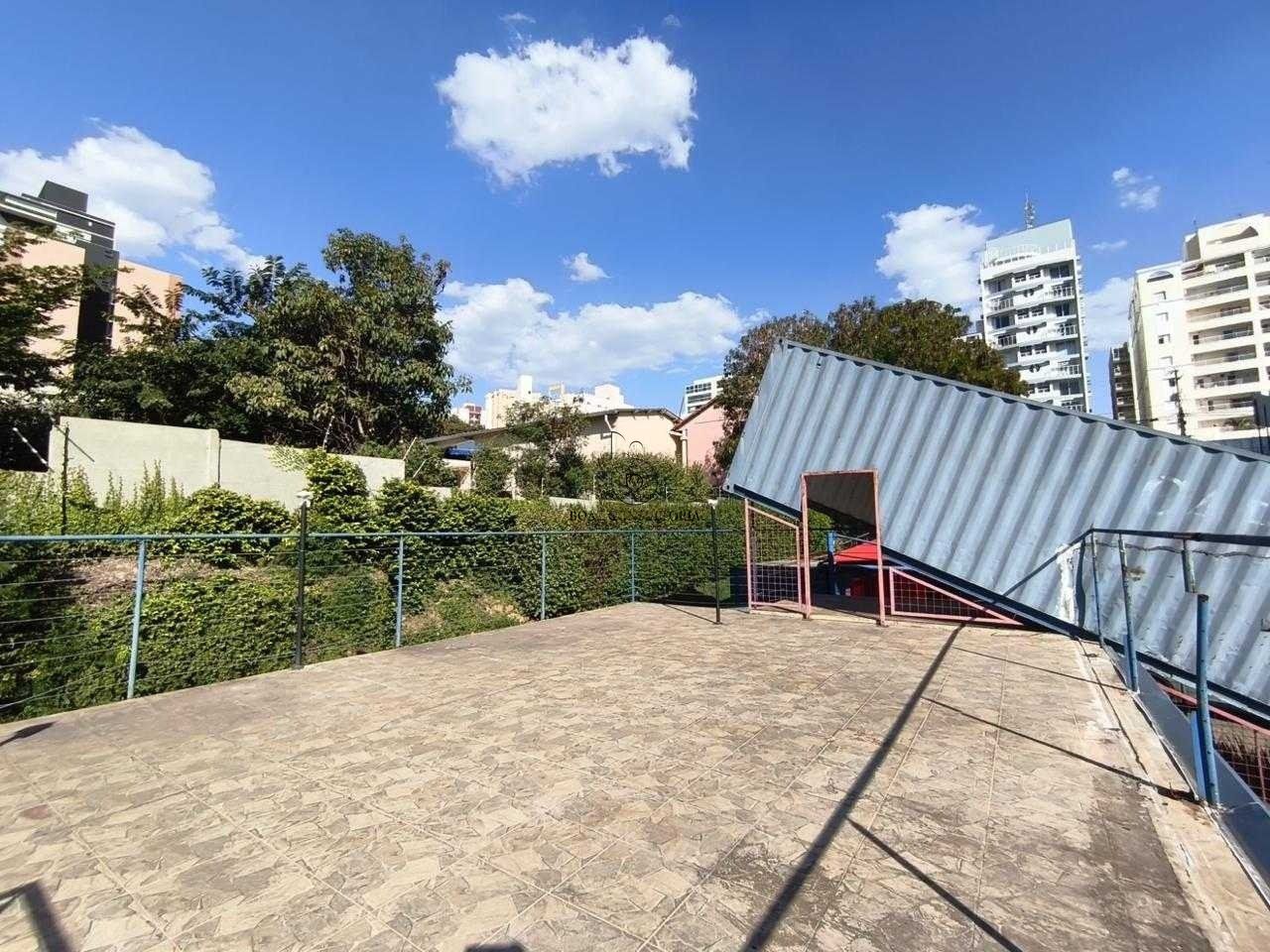 Comercial em Parque Campolim, Sorocaba - Ponto Comercial de 200m² para Locação no Coração do Parque Campolim Sorocaba/SP - Foto 9