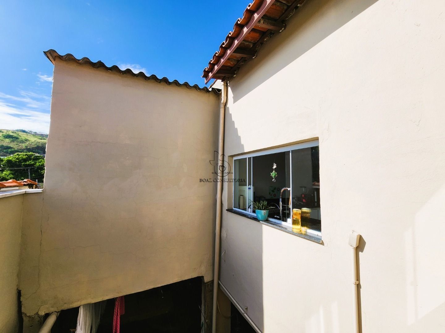 Comercial em Vila Barcelona, Sorocaba - Casa Comercial 2 dormitórios à venda Vila Barcelona Sorocaba/SP - Foto 13