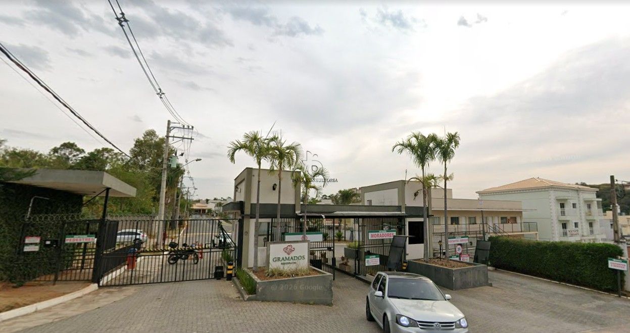Terreno, 331 m² - Foto 4