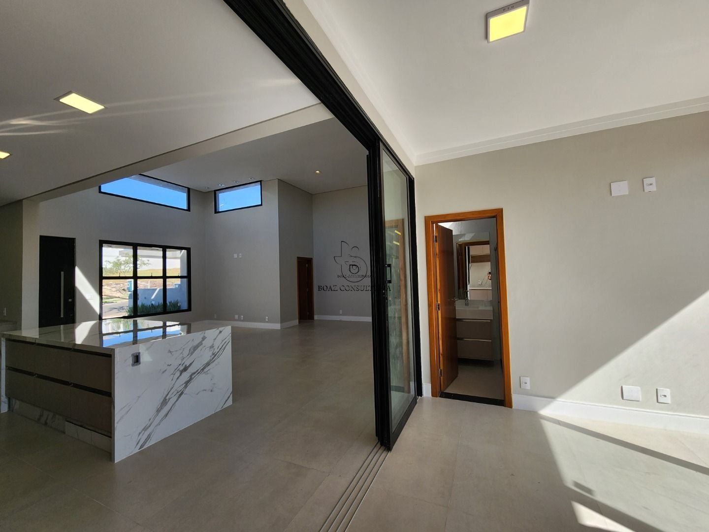 Casa em Jardim Emília, Sorocaba - Casa 3 dormitórios à venda Jardim Emília Sorocaba/SP - Foto 15