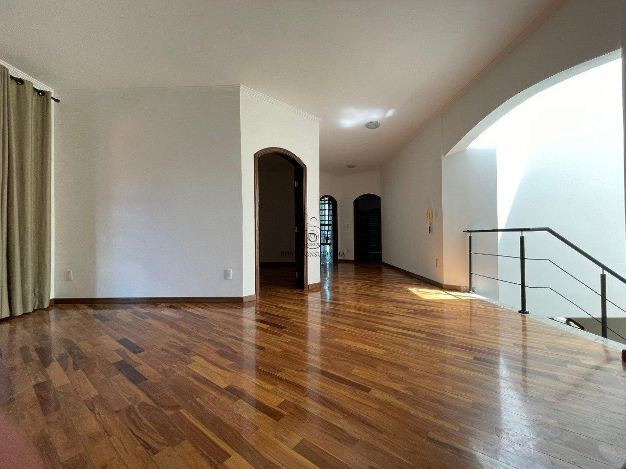 Casa em Jardim Pagliato, Sorocaba - Foto 10