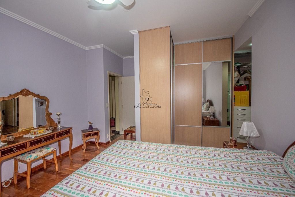 Casa em Alto da Boa Vista, Sorocaba - Foto 19