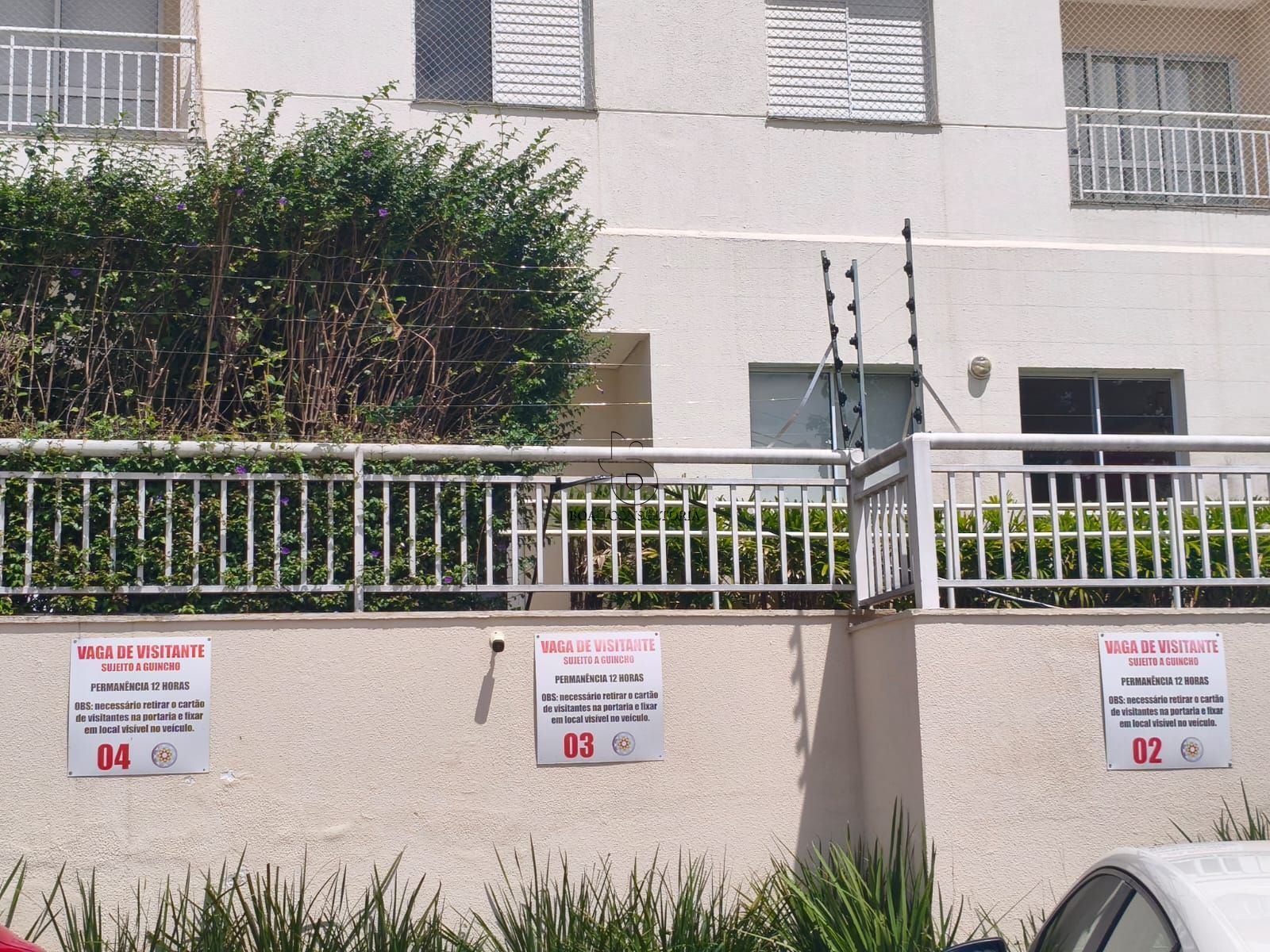 Apartamento, 2 quartos, 50 m² - Foto 21