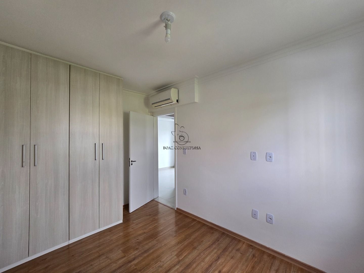Apartamento em Parque Morumbi, Votorantim - Foto 9