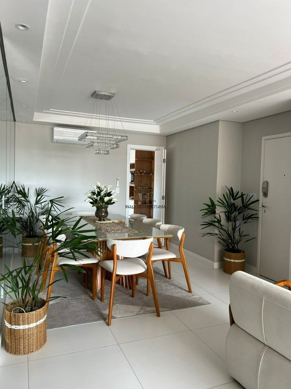 Apartamento em Jardim Paulistano, Sorocaba - Foto 6