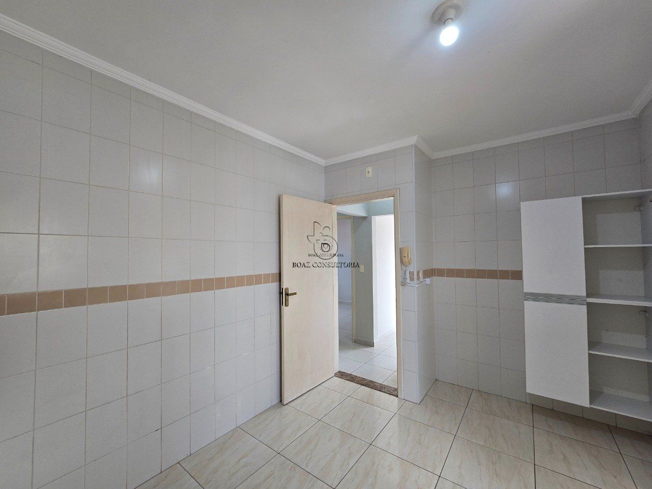 Apartamento, 2 quartos, 62 m² - Foto 22