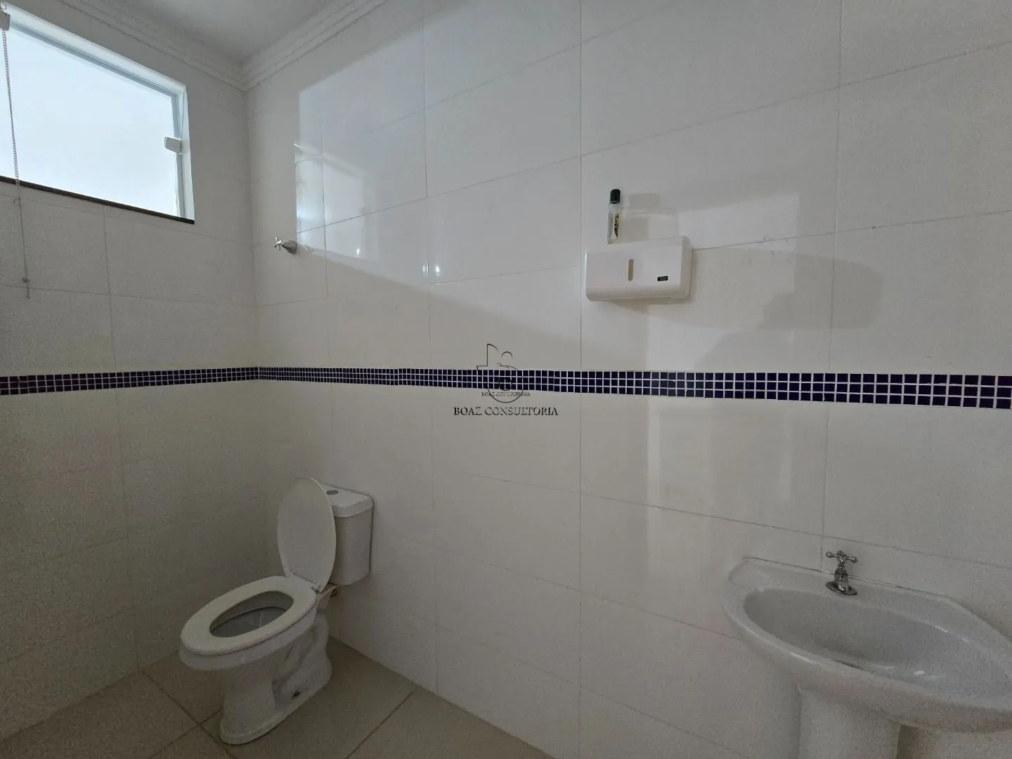 Sala-Conjunto, 33 m² - Foto 22