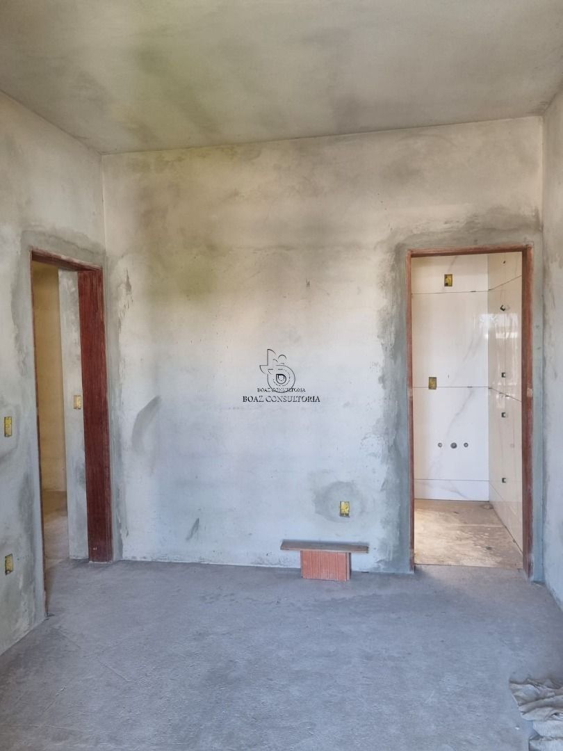 Casa em Cajuru do Sul, Sorocaba - Foto 9